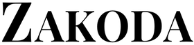 Zakoda
