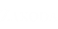 Zakoda