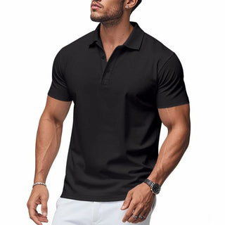 Marek | Nowoczesna Koszulki Polo