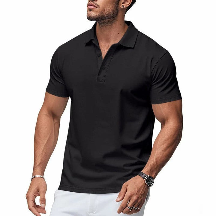 Marek | Nowoczesna Koszulki Polo